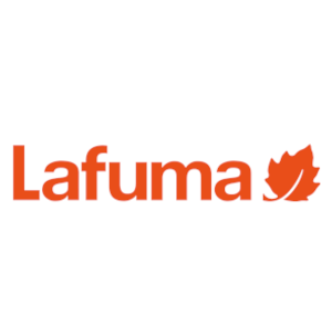 Lafuma